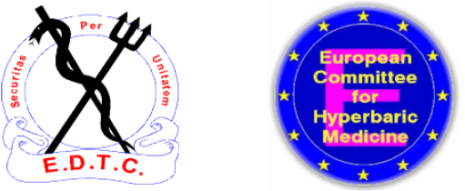 ^4830660A8F64AADD51644546AA5943380FAD79D5ADCD2BE9EE^pimgpsh_fullsize_distr1-465x191
